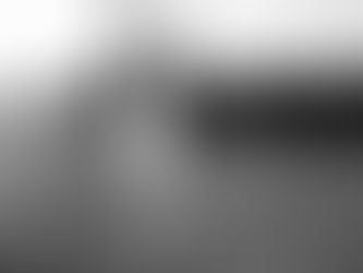 Ma Playlist "Transpi #HipHopRnB"