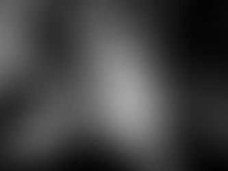 Gary Clark Jr - JPEG RAW (2024)