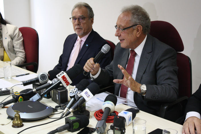 Operação Carne Fraca: setor do agro apoia investigações de fraudes em frigoríficos
