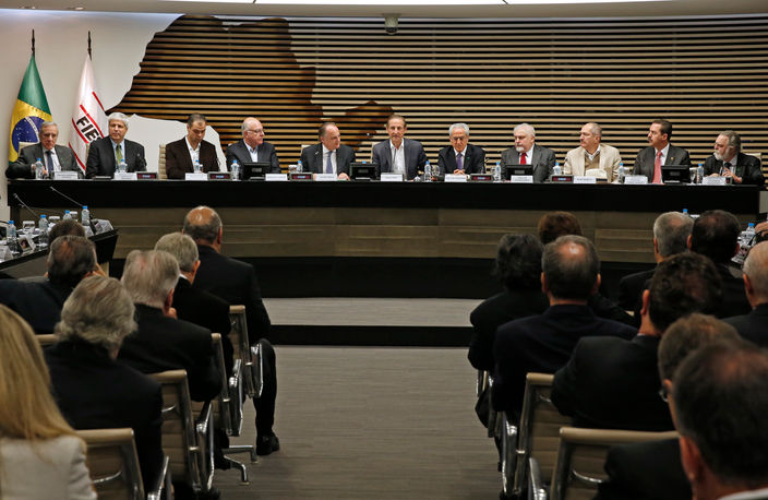 CNPE aprova diretrizes do Renovabio e cria estratégias para biocombustÃveis