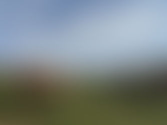 Sortie du 19 juin du CSS42 (photos)