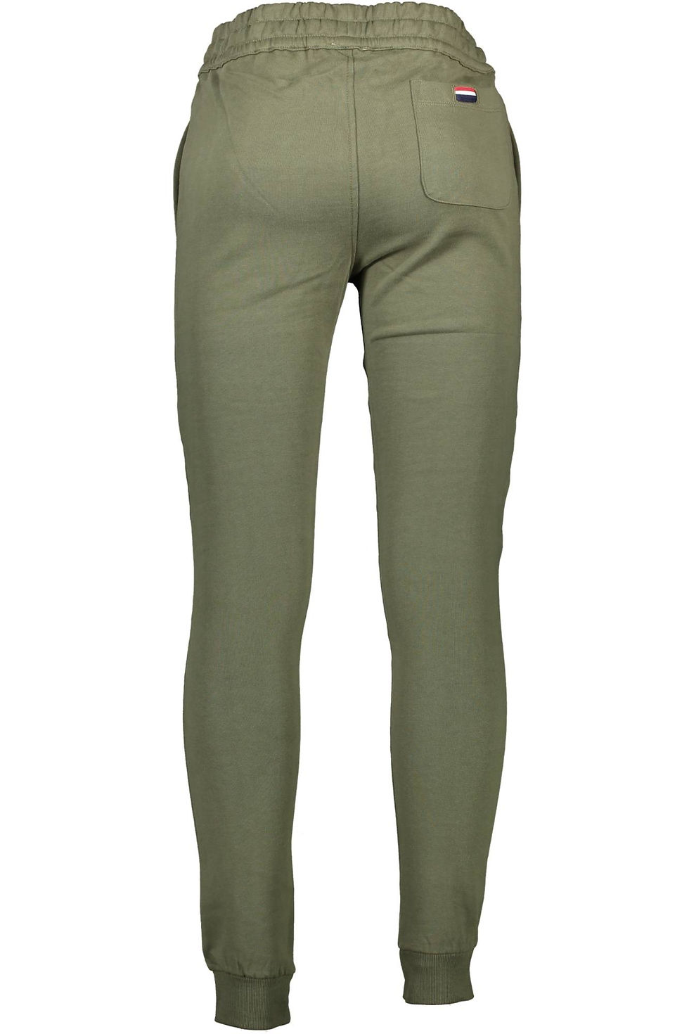 Miniatura: U.S. POLO PANTALONE UOMO