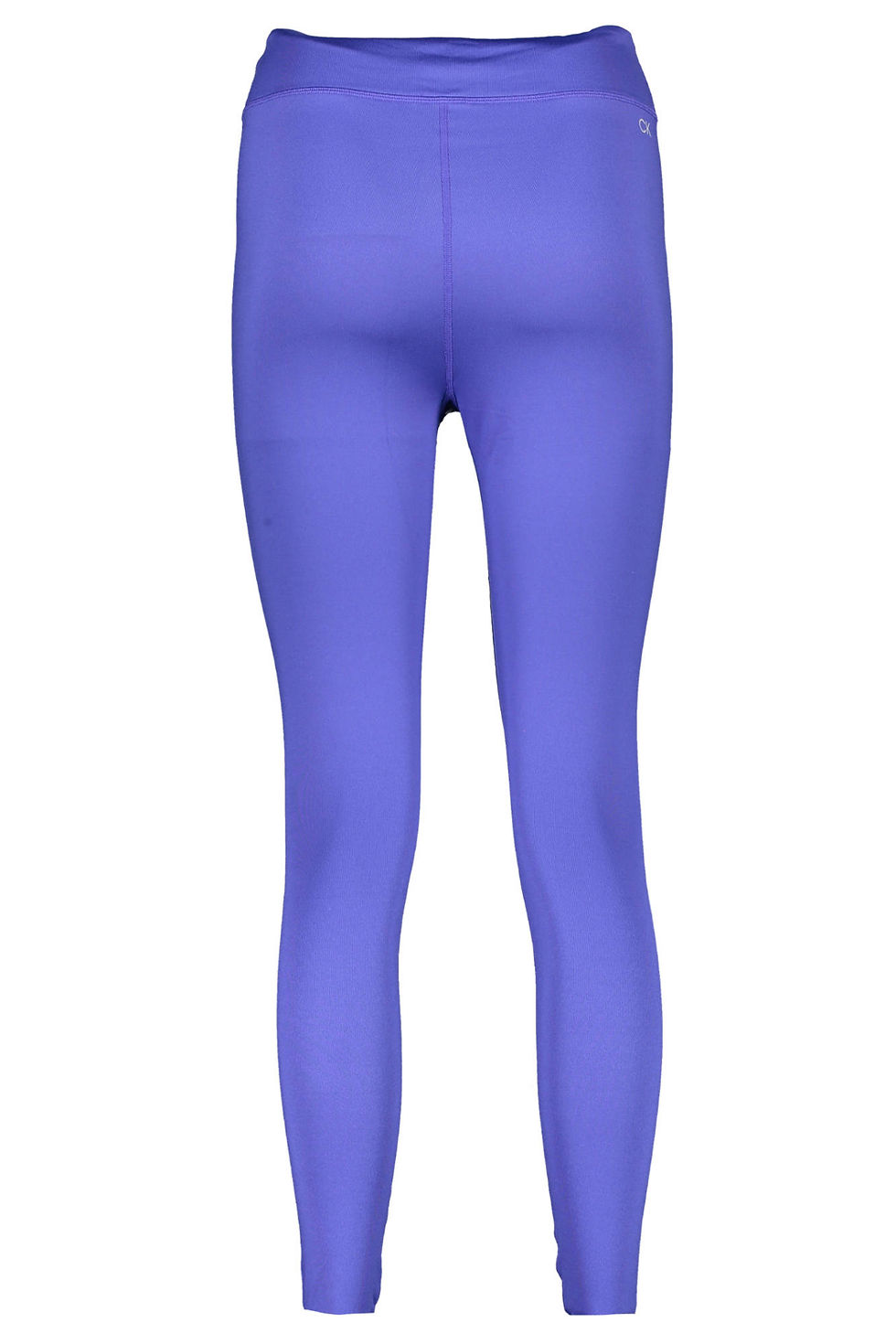 Miniatura: CALVIN KLEIN LEGGINS DONNA
