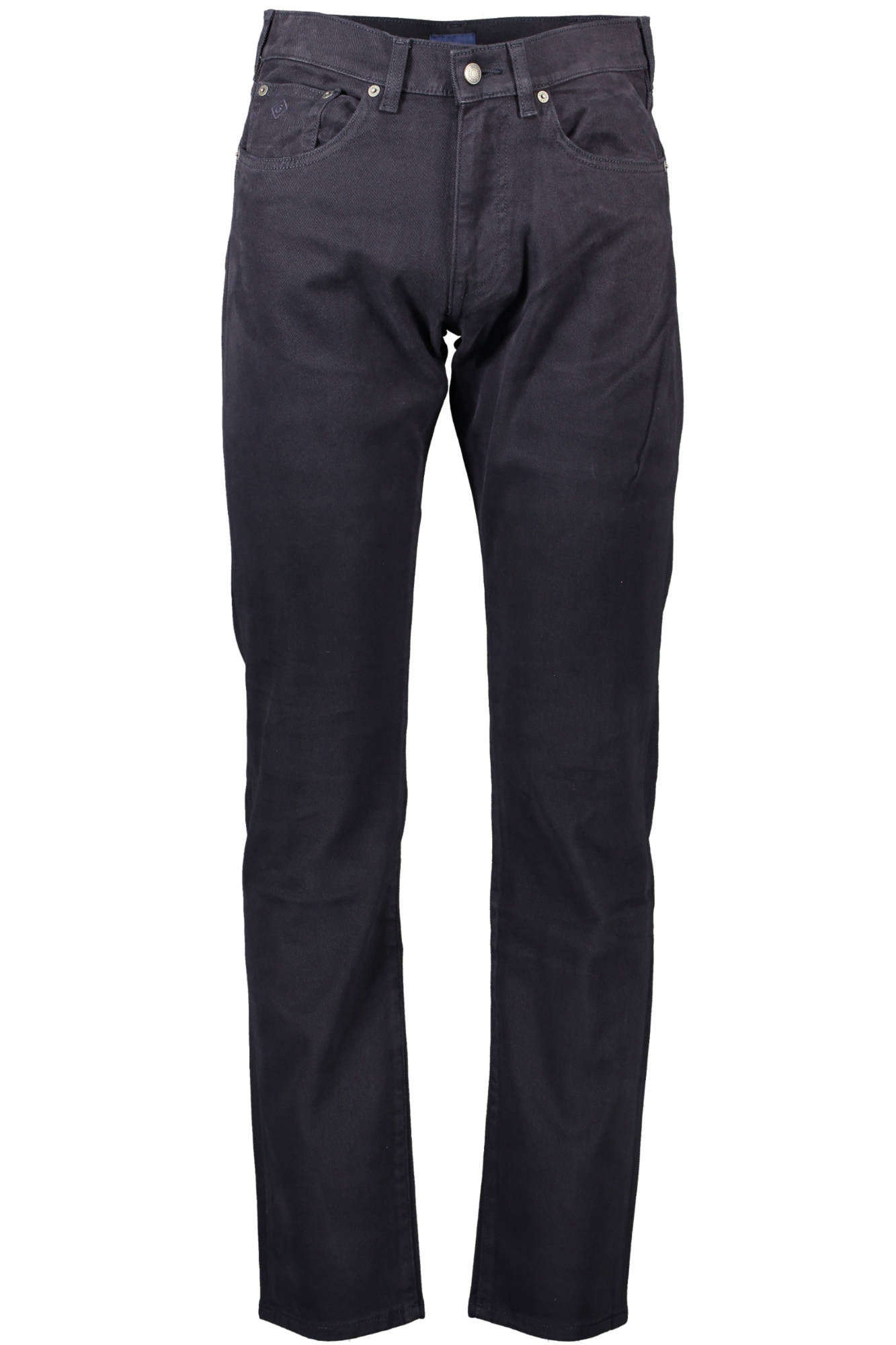 GANT PANTALONE UOMO