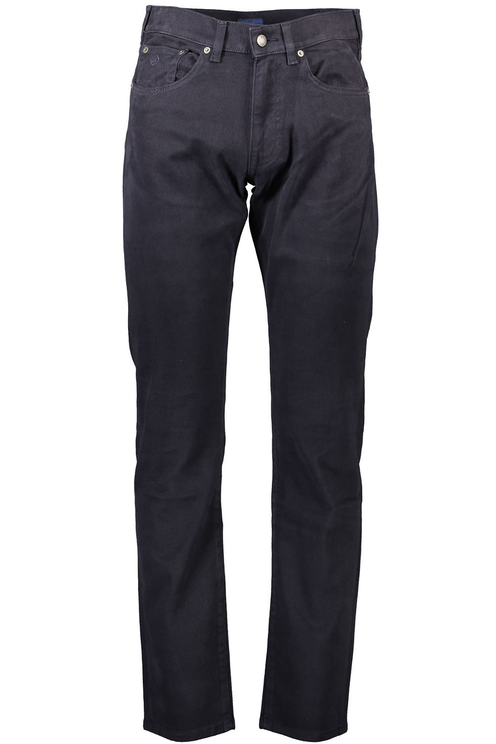 Miniatura: GANT PANTALONE UOMO