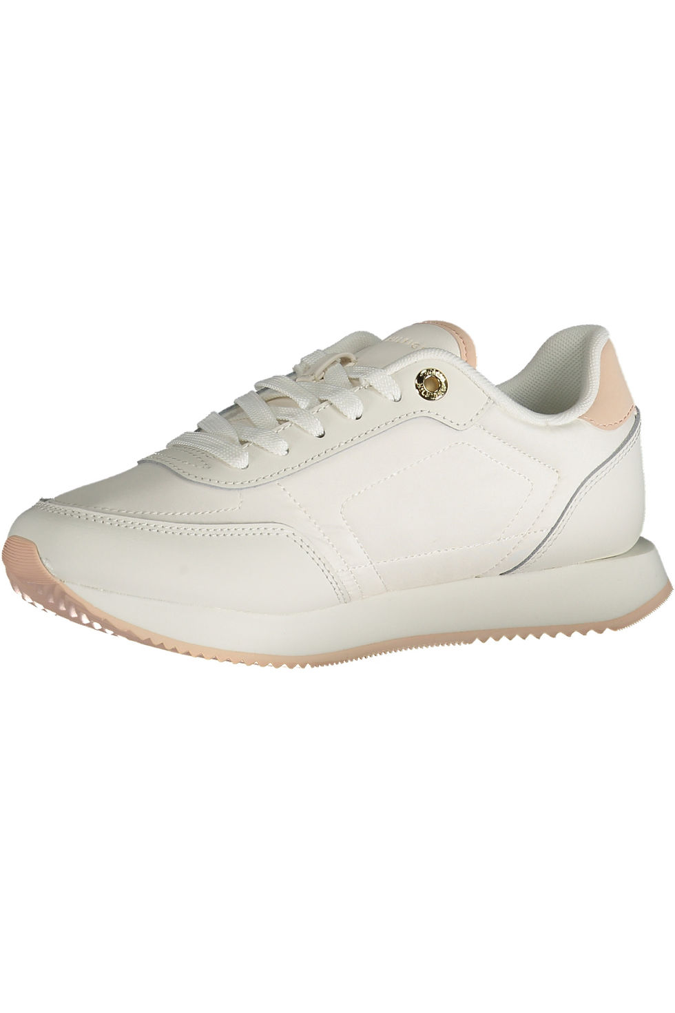 Miniatura: TOMMY HILFIGER CALZATURA SPORTIVA DONNA