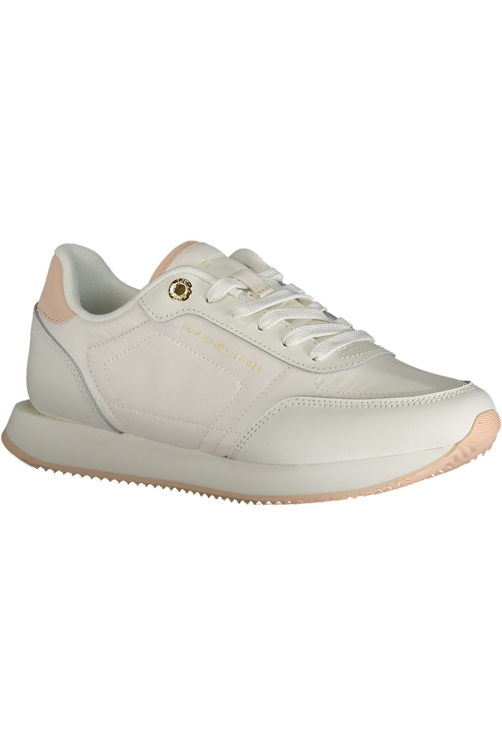 Miniatura: TOMMY HILFIGER CALZATURA SPORTIVA DONNA