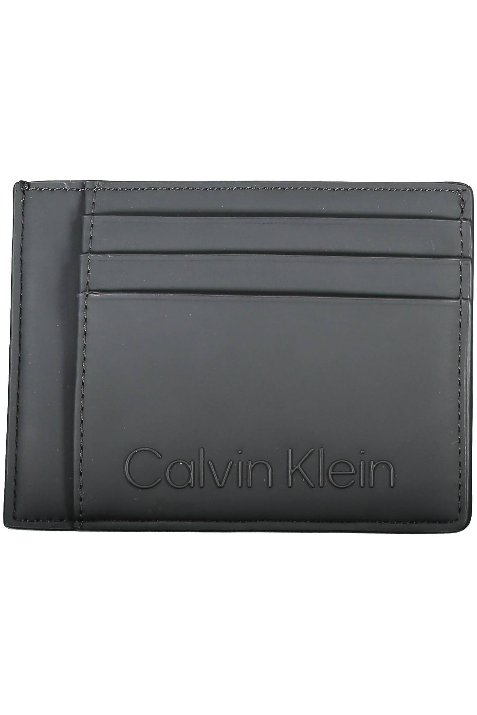 Miniatura: CALVIN KLEIN PORTAFOGLIO UOMO