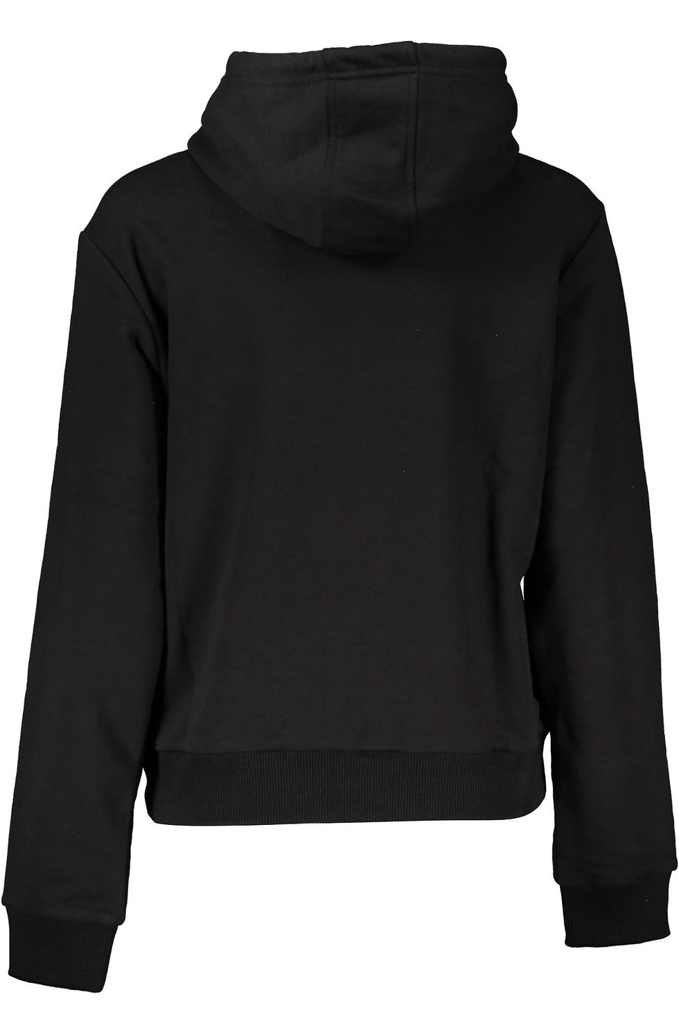 Miniatura: CAVALLI CLASS FELPA SENZA ZIP DONNA