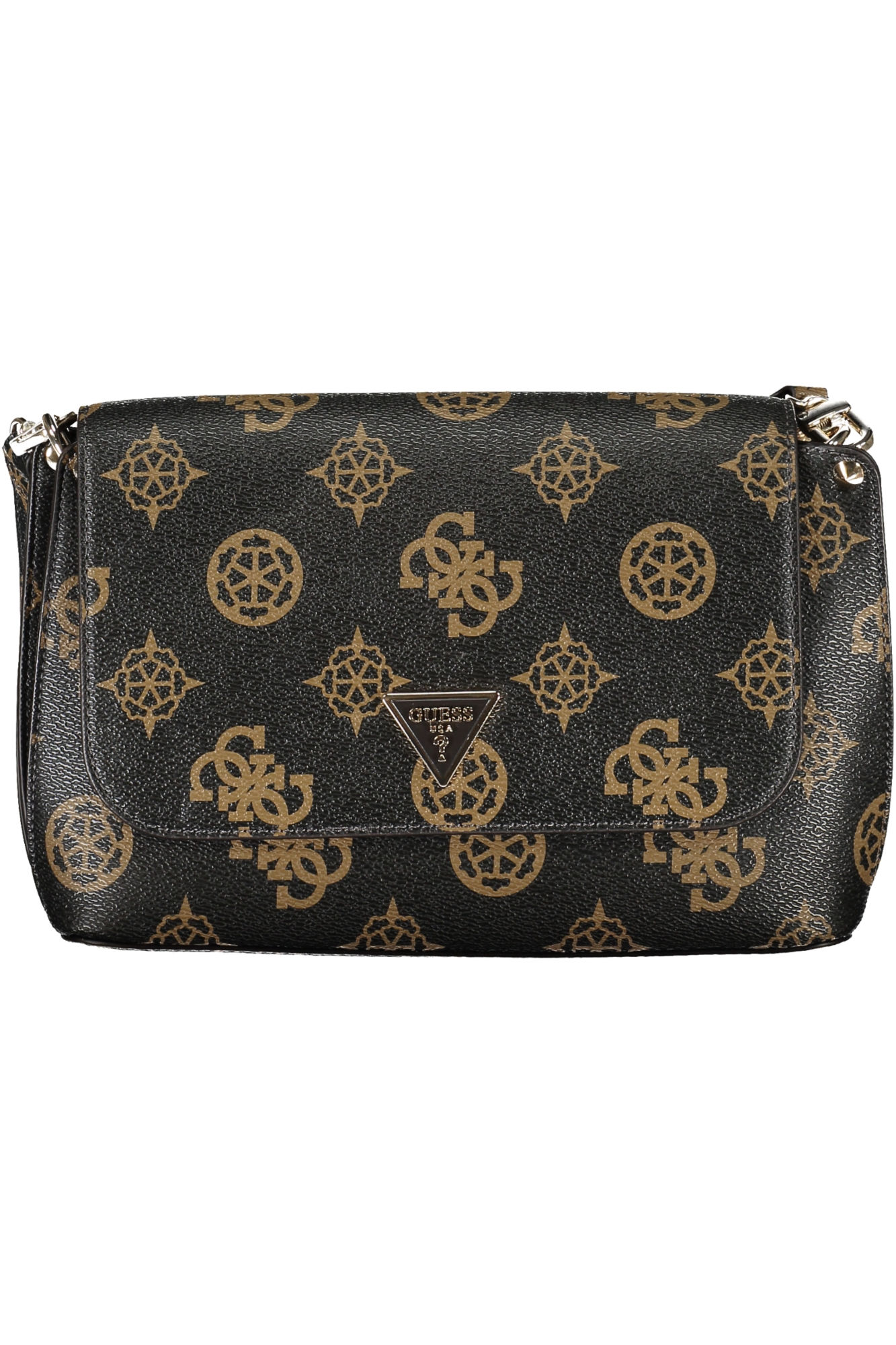 GUESS JEANS BORSA DONNA
