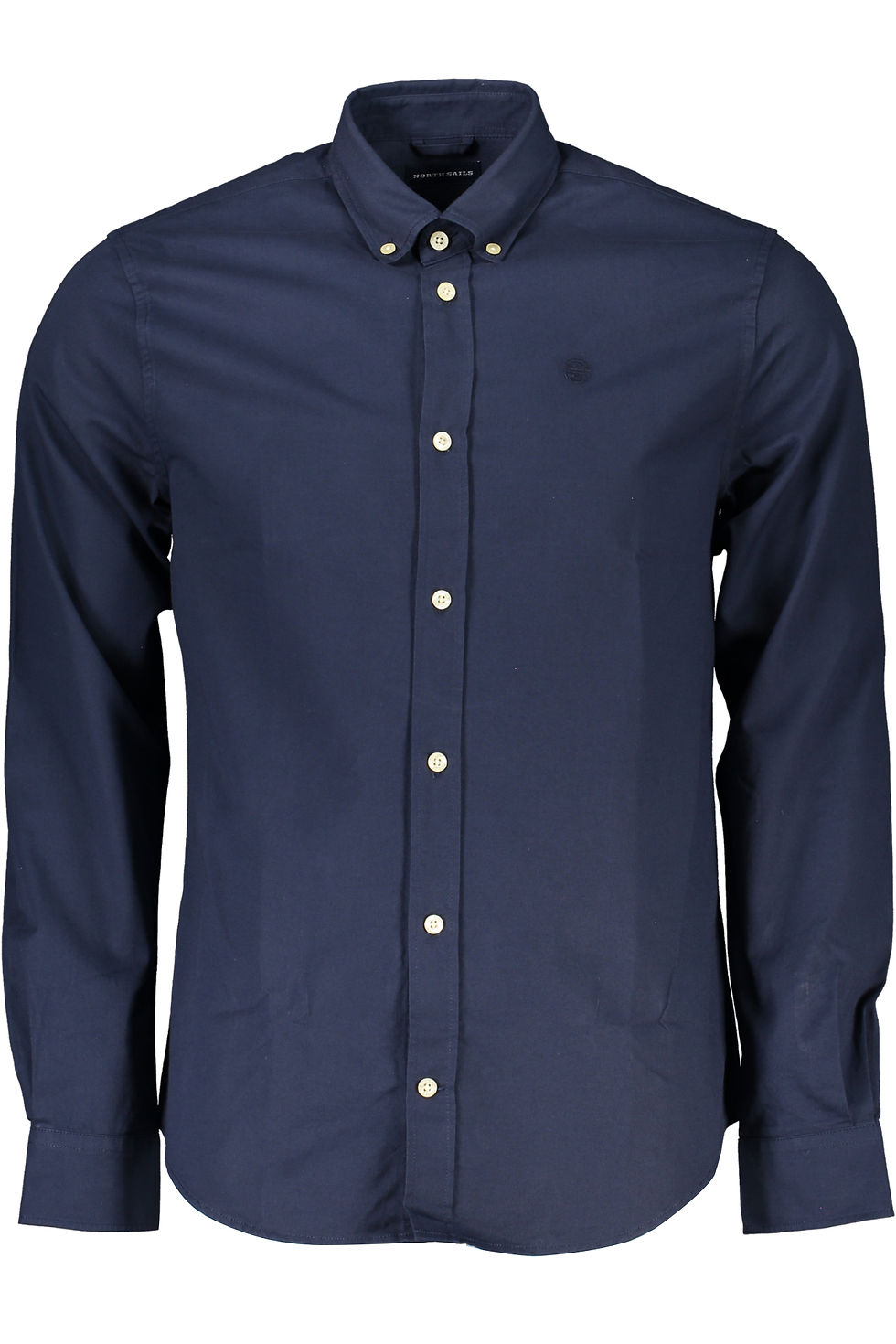 Miniatura: NORTH SAILS CAMICIA MANICHE LUNGHE UOMO