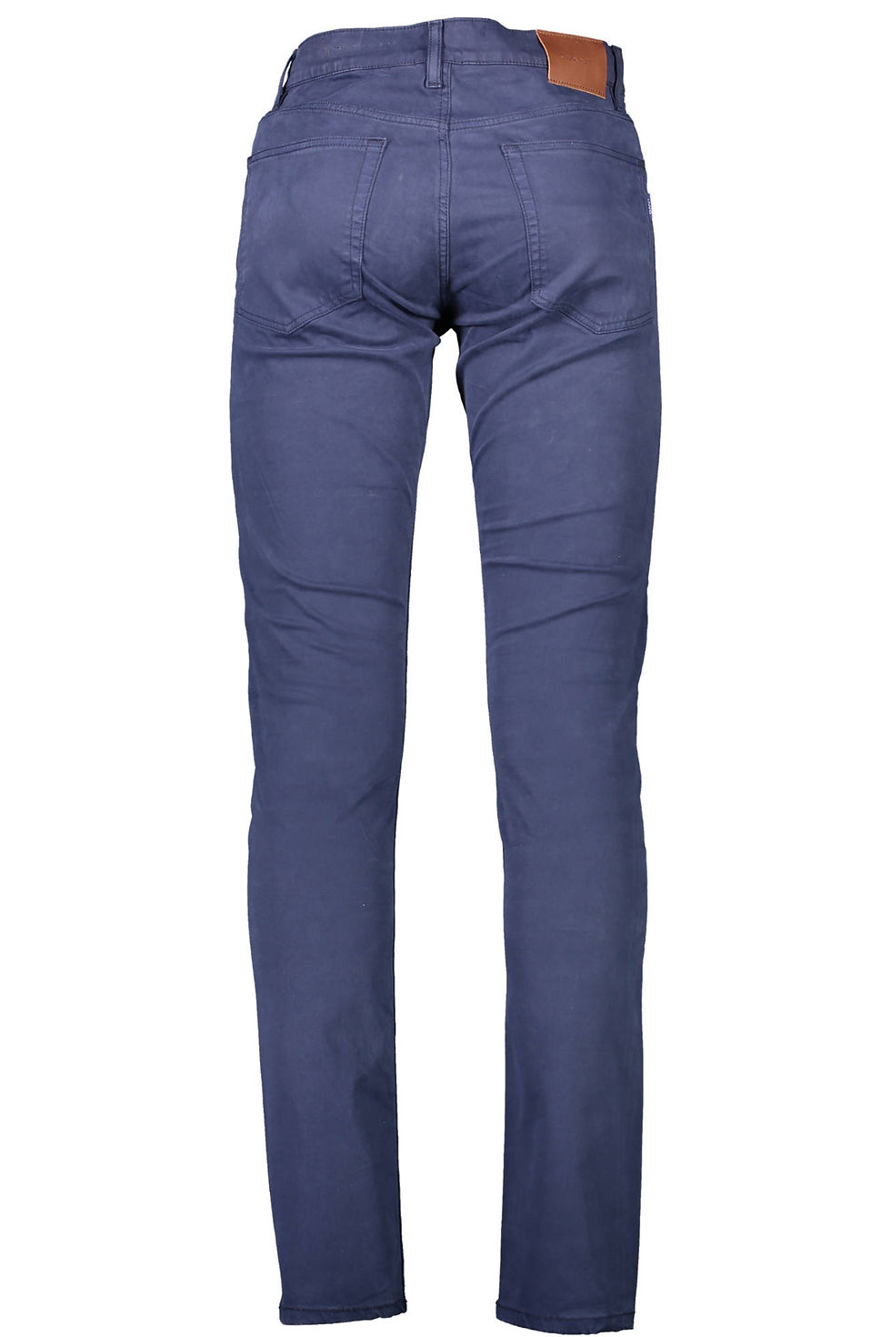 Miniatura: GANT PANTALONE UOMO