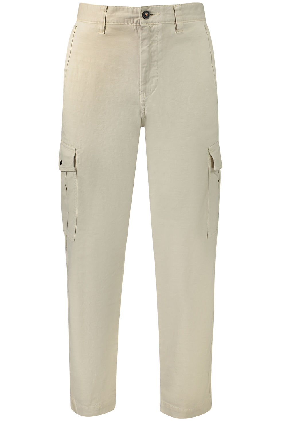 Miniatura: HUGO BOSS PANTALONE UOMO