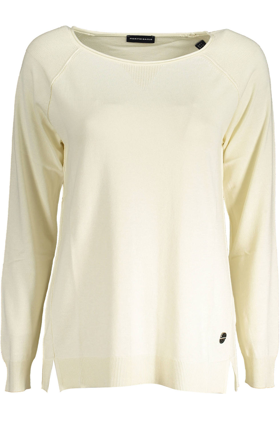 Miniatura: NORTH SAILS MAGLIA DONNA