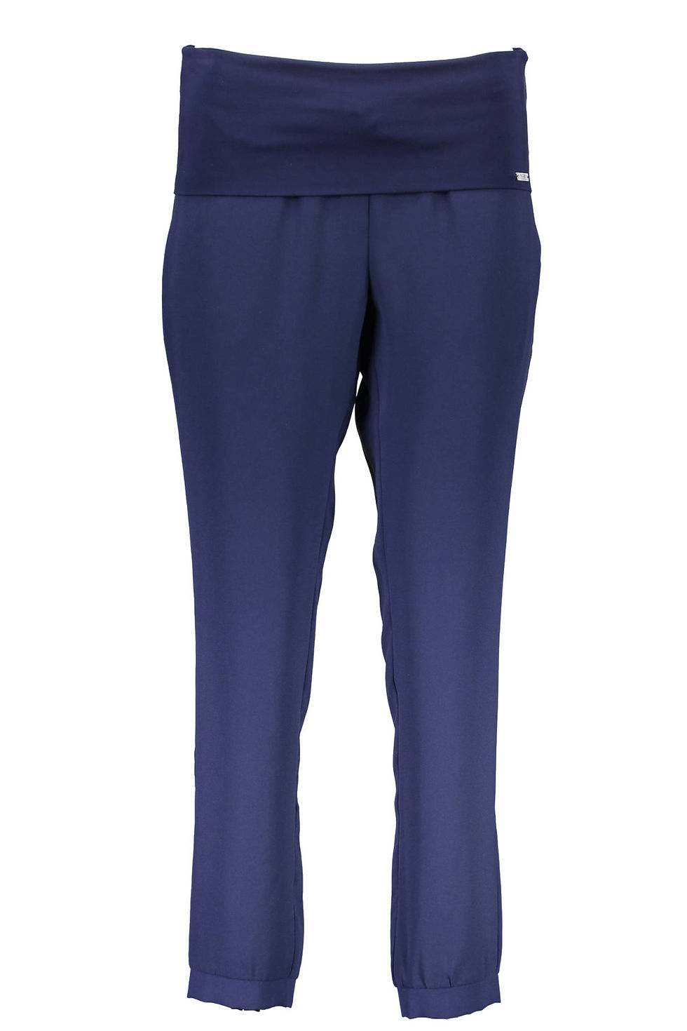 Miniatura: LIU JO PANTALONE DONNA
