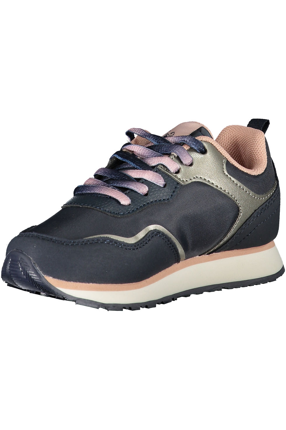 Miniatura: U.S. POLO ASSN. CALZATURA SPORTIVA BAMBINO