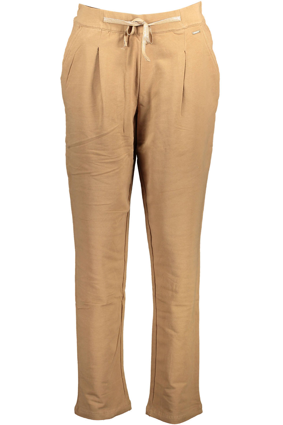 Miniatura: U.S. POLO PANTALONE DONNA