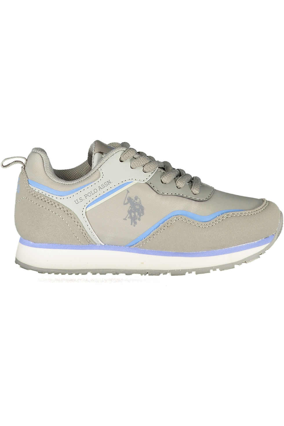 Miniatura: U.S. POLO ASSN. CALZATURA SPORTIVA BAMBINO
