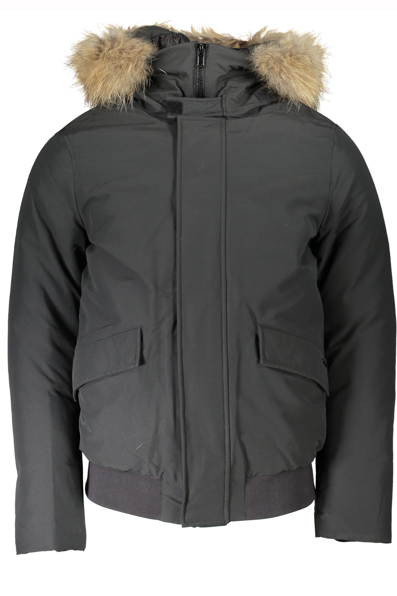WOOLRICH GIUBBOTTO UOMO