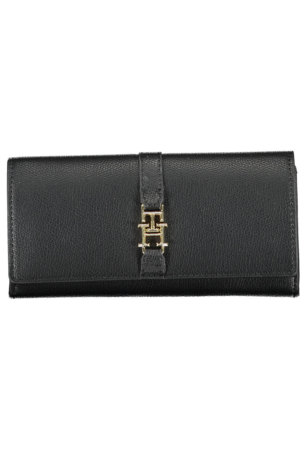 Miniatura: TOMMY HILFIGER PORTAFOGLIO DONNA