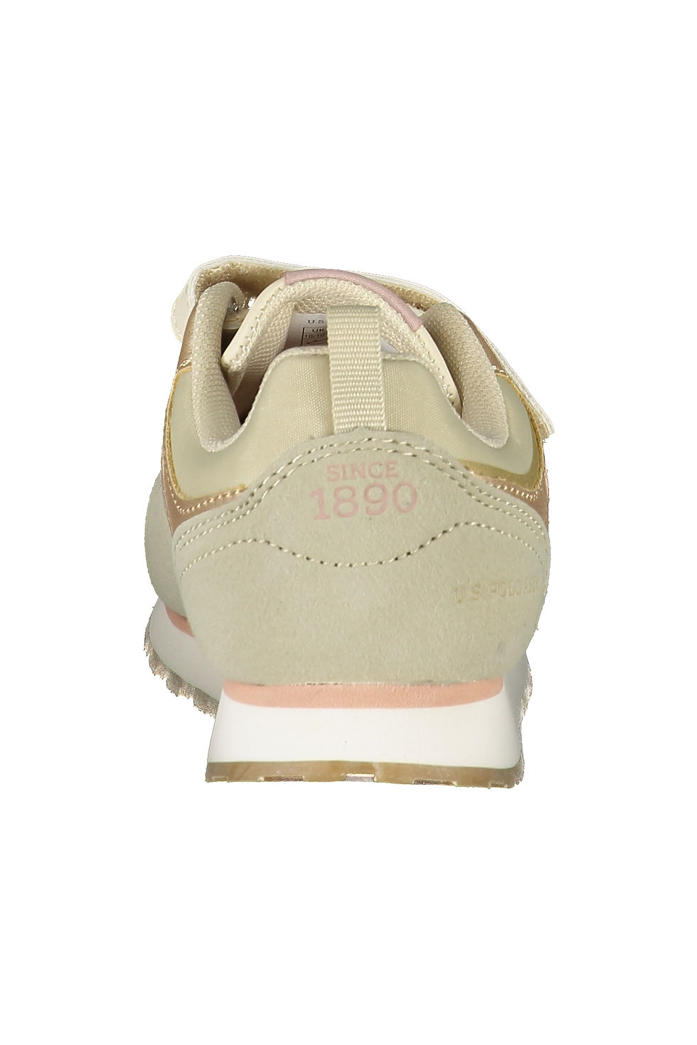 Miniatura: U.S. POLO ASSN. CALZATURA SPORTIVA BAMBINO