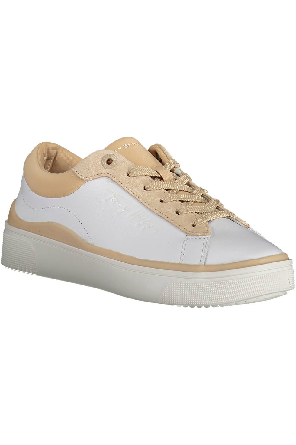 Miniatura: TOMMY HILFIGER CALZATURA SPORTIVA DONNA