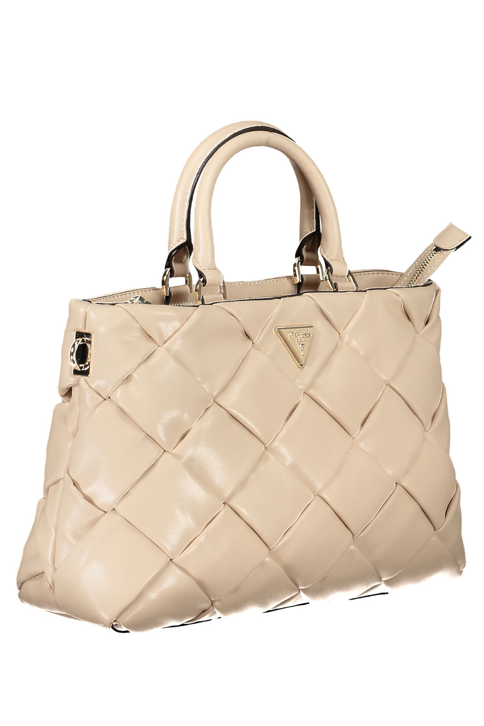 Miniatura: GUESS JEANS BORSA DONNA