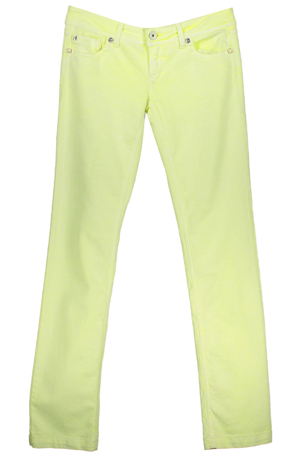 Miniatura: RE-START PANTALONE DONNA