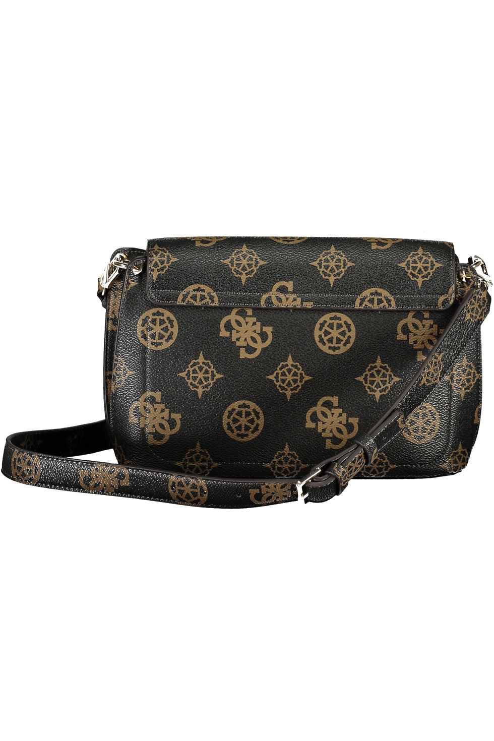 Miniatura: GUESS JEANS BORSA DONNA