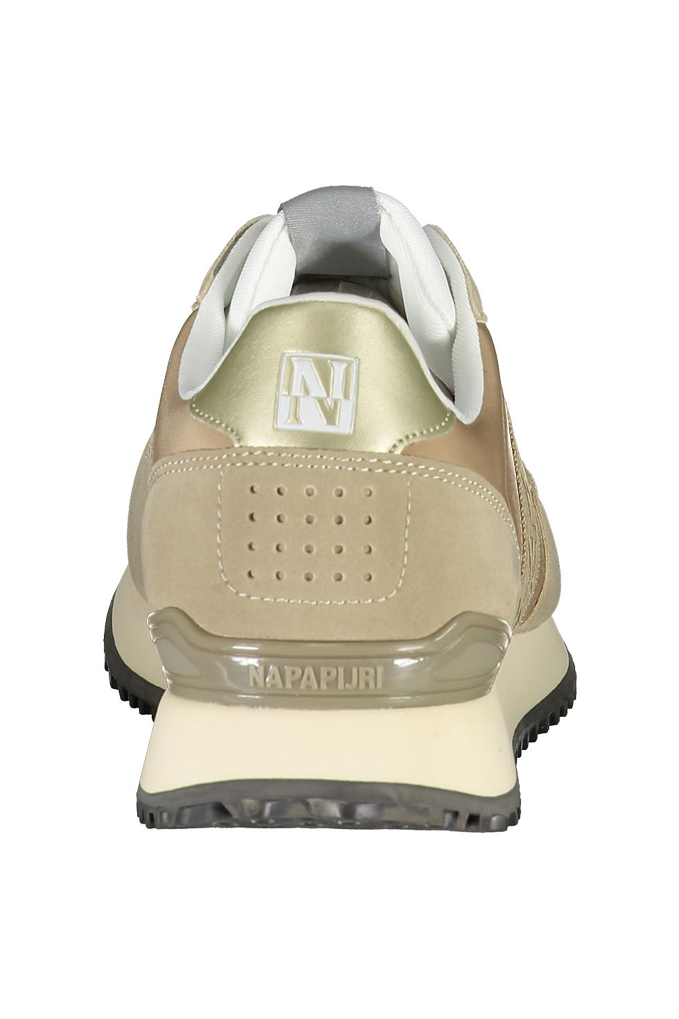 Miniatura: NAPAPIJRI SHOES CALZATURA SPORTIVA DONNA