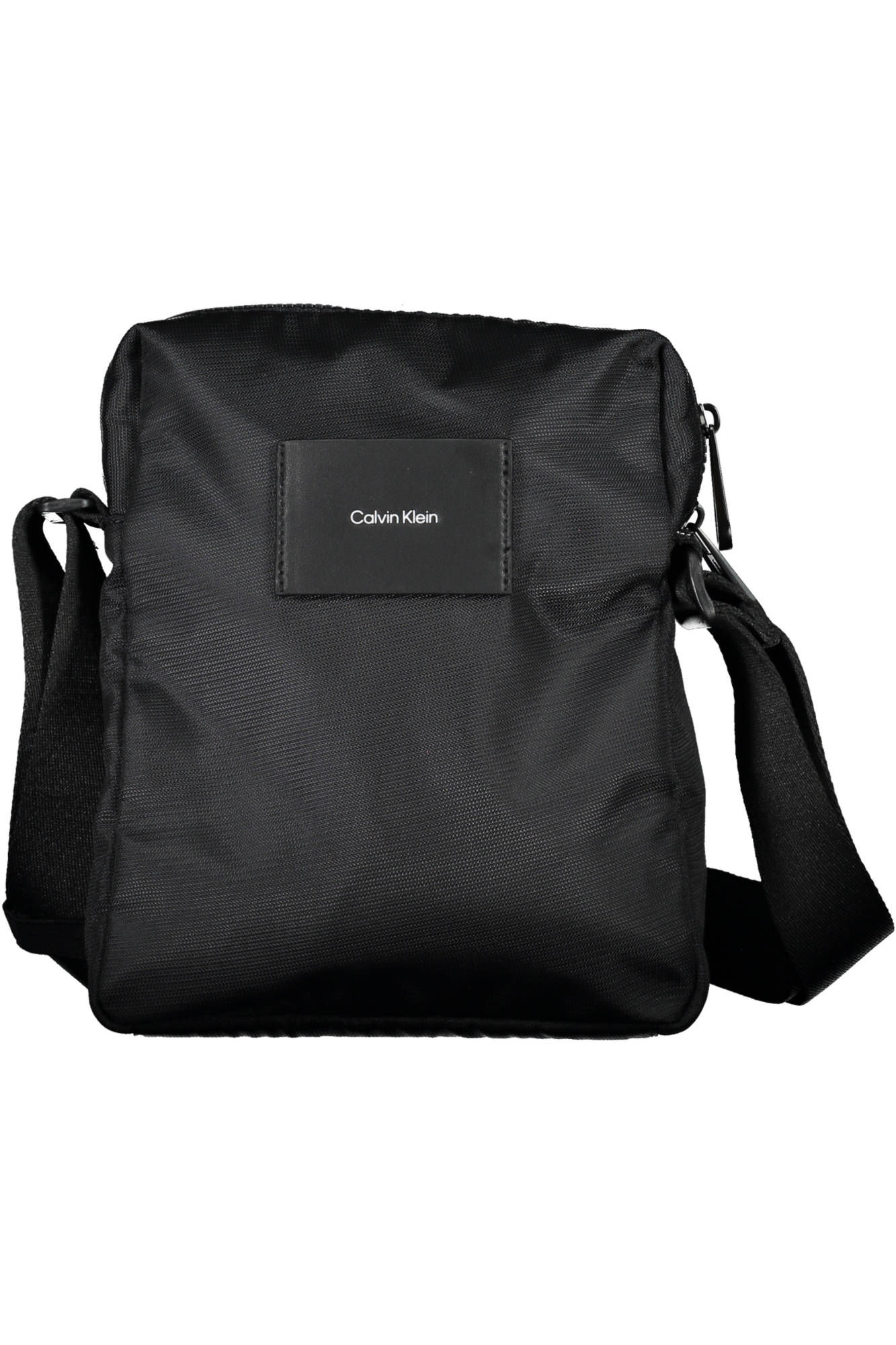 CALVIN KLEIN TRACOLLA UOMO