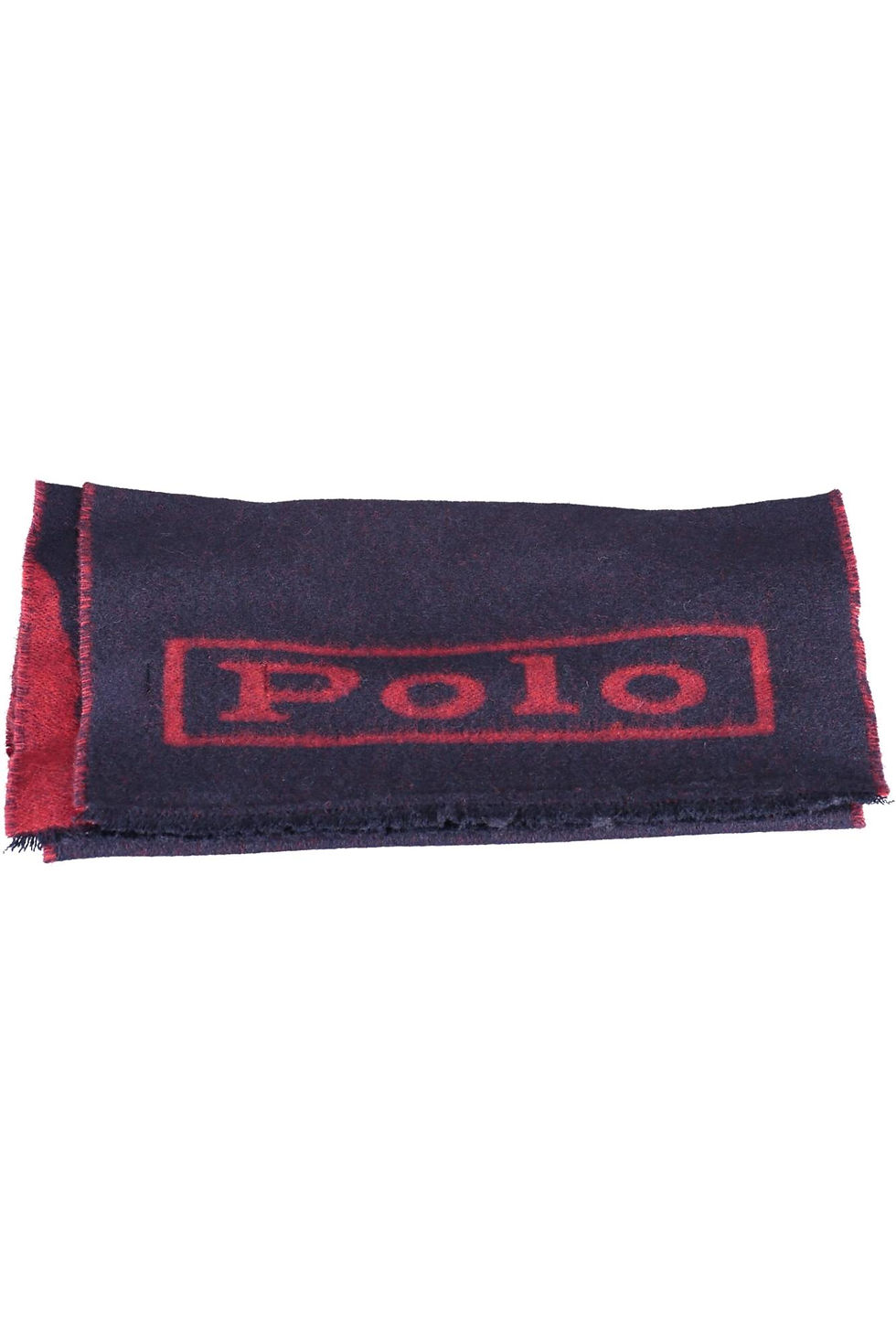 Miniatura: RALPH LAUREN SCIARPA UOMO