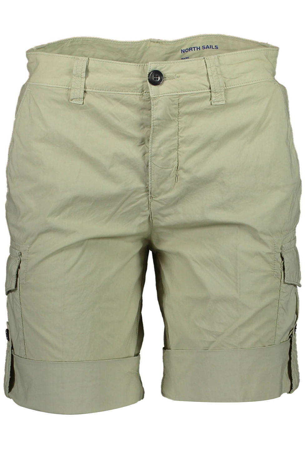 Miniatura: NORTH SAILS PANTALONE BERMUDA DONNA