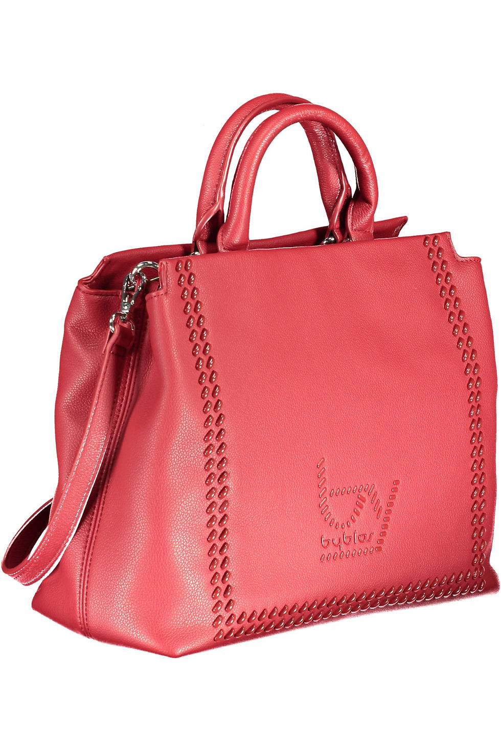Miniatura: BYBLOS BORSA DONNA