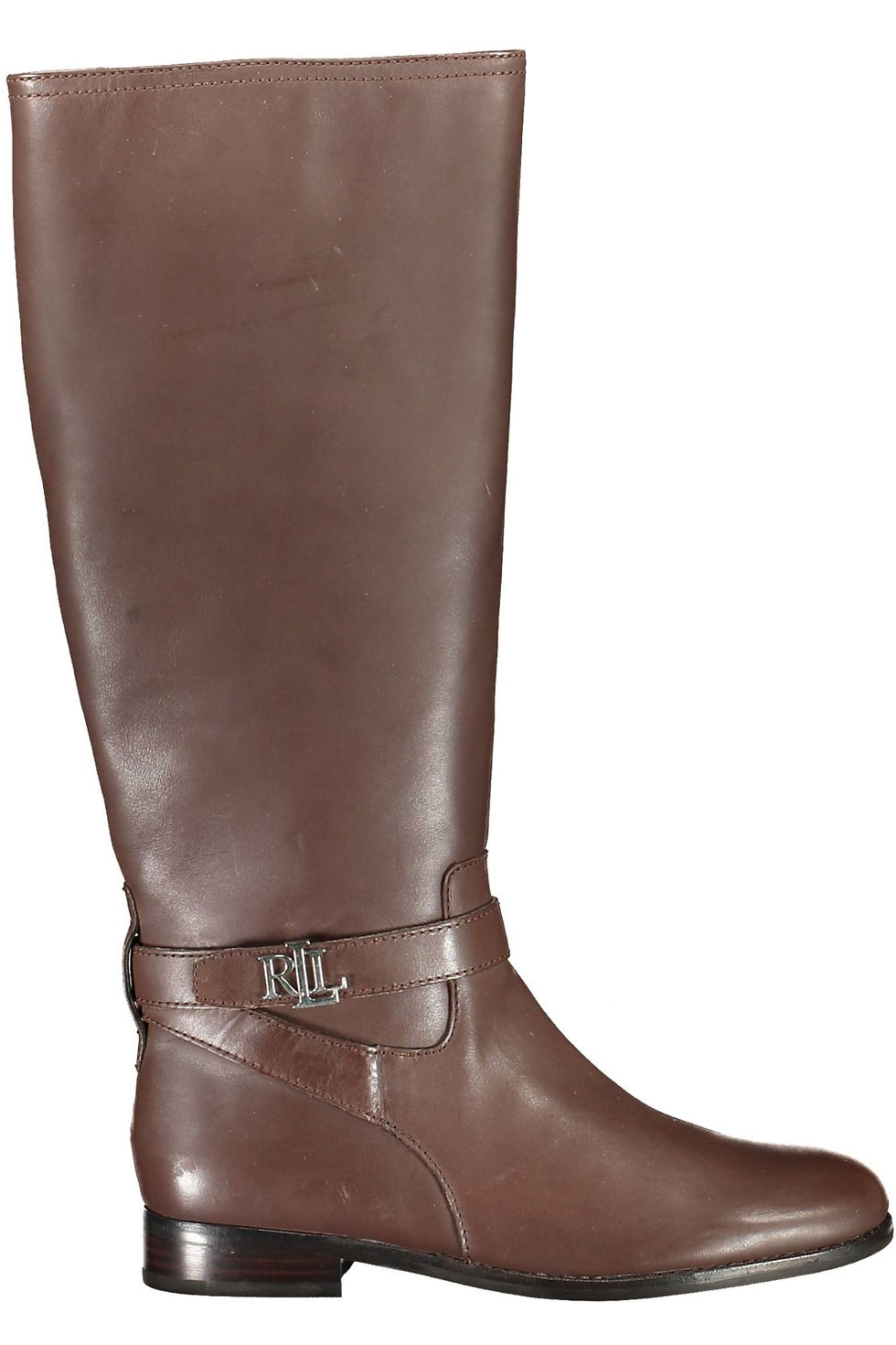 Miniatura: RALPH LAUREN CALZATURA STIVALE DONNA