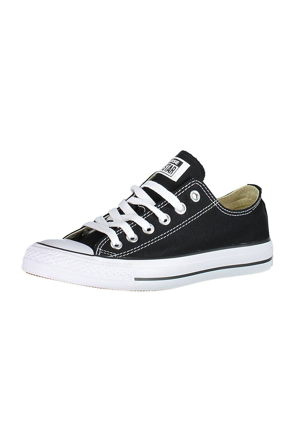 Miniatura: CONVERSE CALZATURA SPORTIVA DONNA NERO