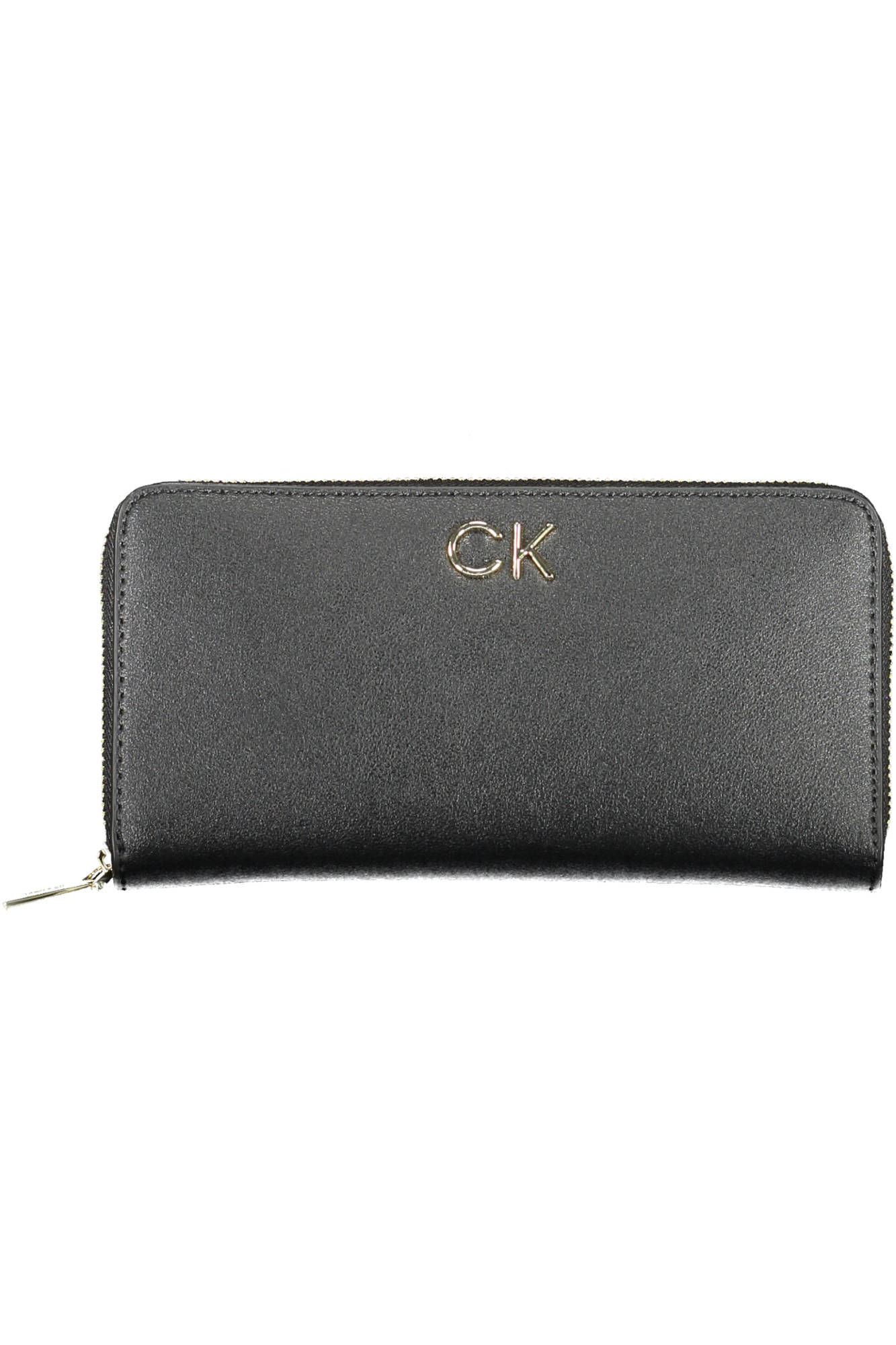 CALVIN KLEIN PORTAFOGLIO DONNA