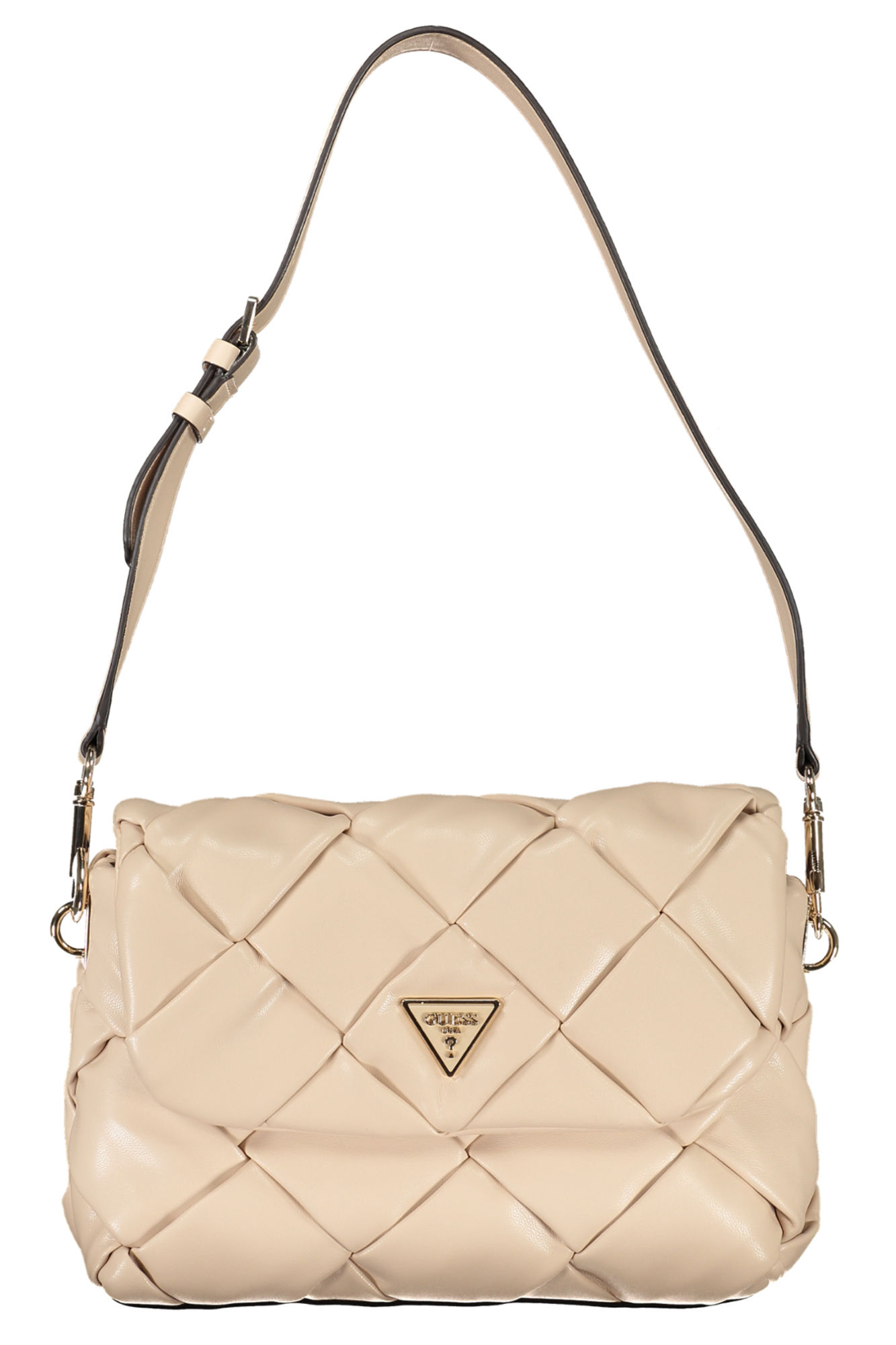 GUESS JEANS BORSA DONNA