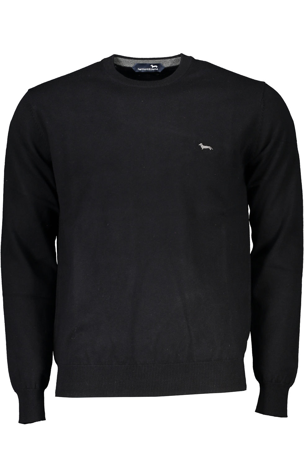 Miniatura: HARMONT & BLAINE MAGLIA UOMO