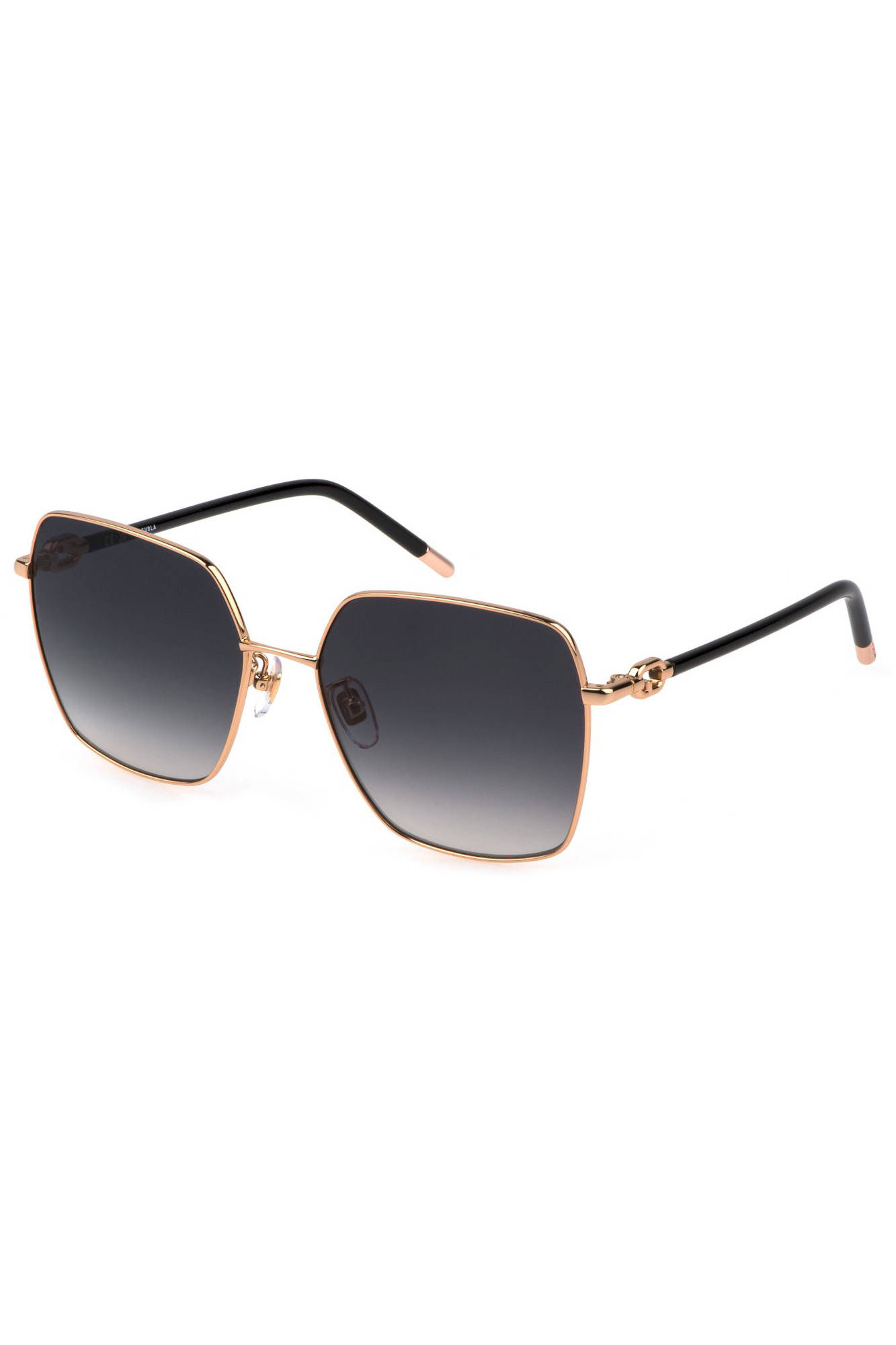 FURLA OCCHIALE DA SOLE DONNA