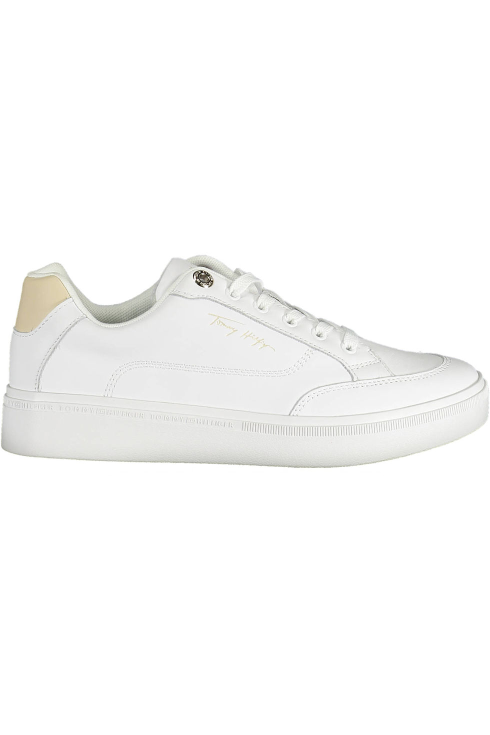 Miniatura: TOMMY HILFIGER CALZATURA SPORTIVA DONNA