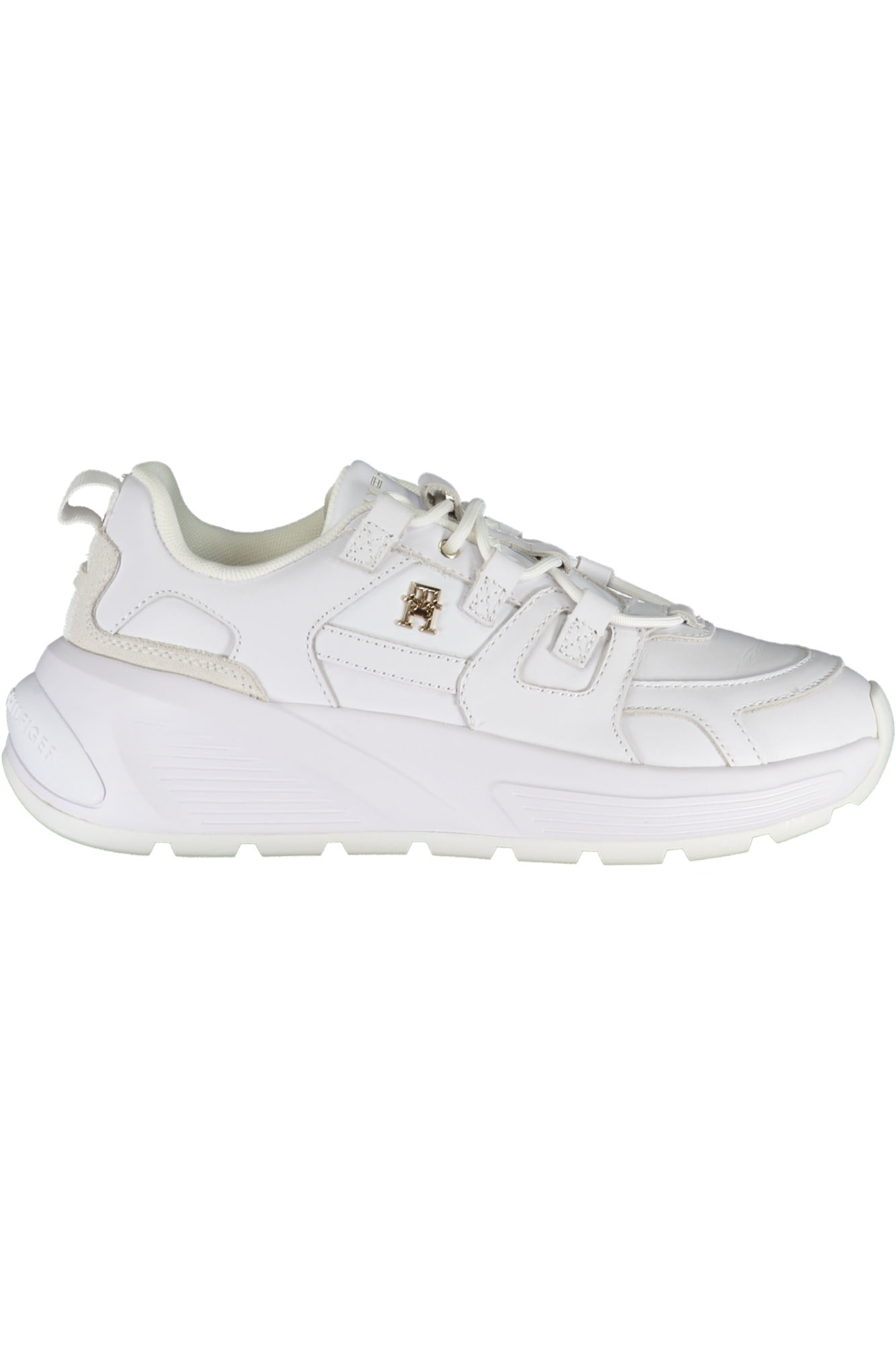 TOMMY HILFIGER CALZATURA SPORTIVA DONNA