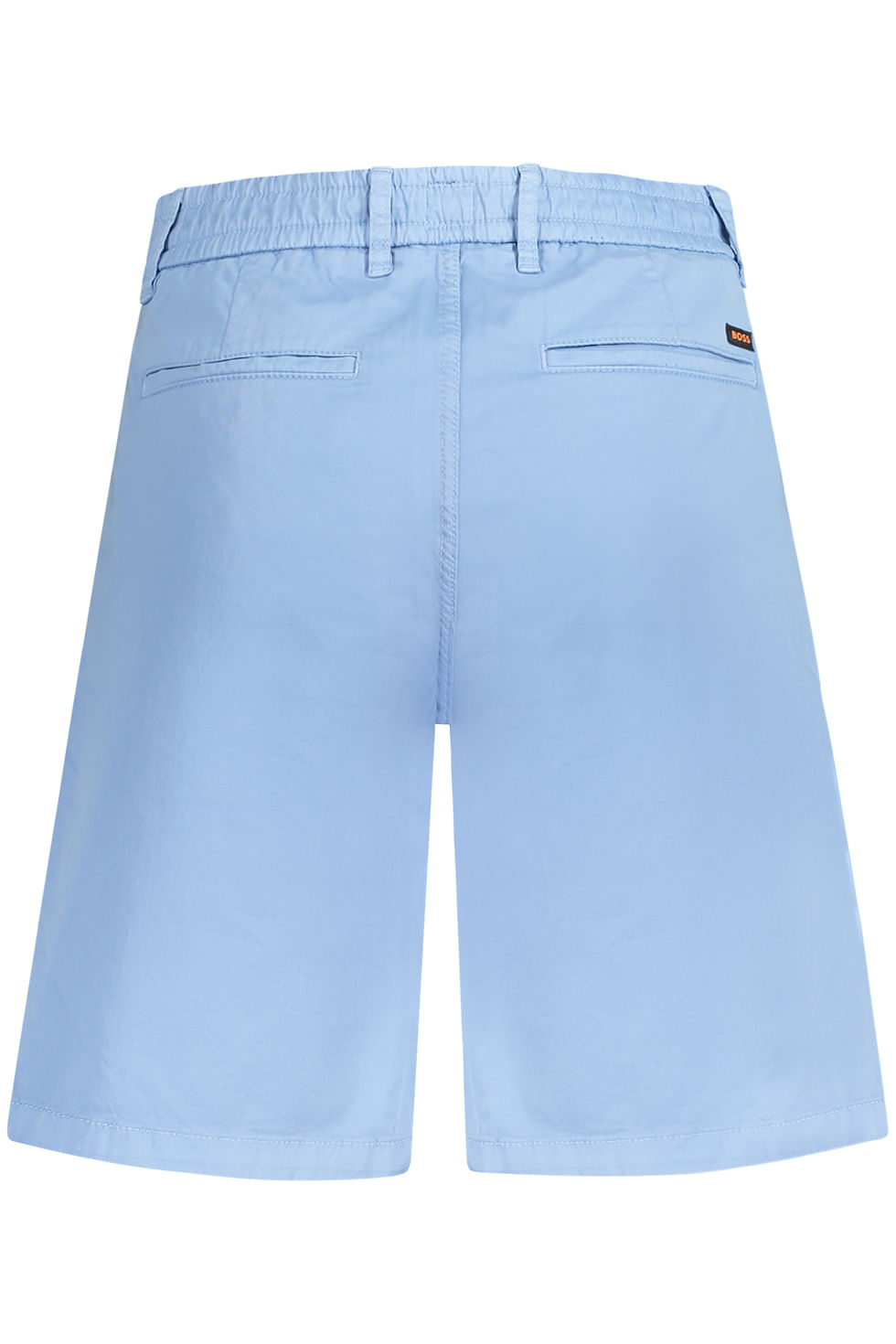 Miniatura: HUGO BOSS PANTALONE SHORT UOMO