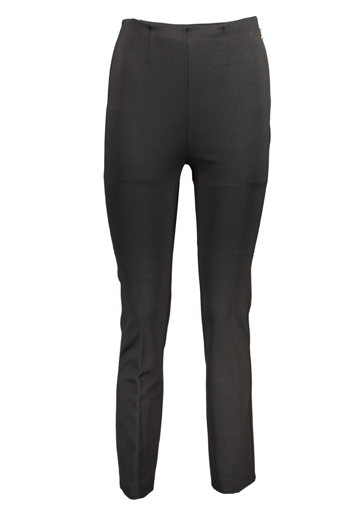 PATRIZIA PEPE PANTALONE DONNA
