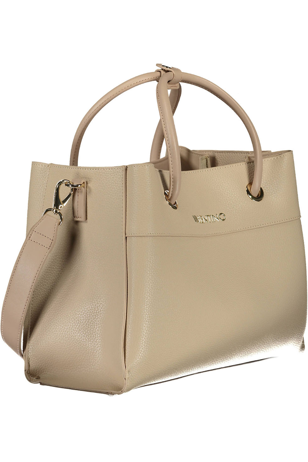 Miniatura: VALENTINO BAGS BORSA DONNA