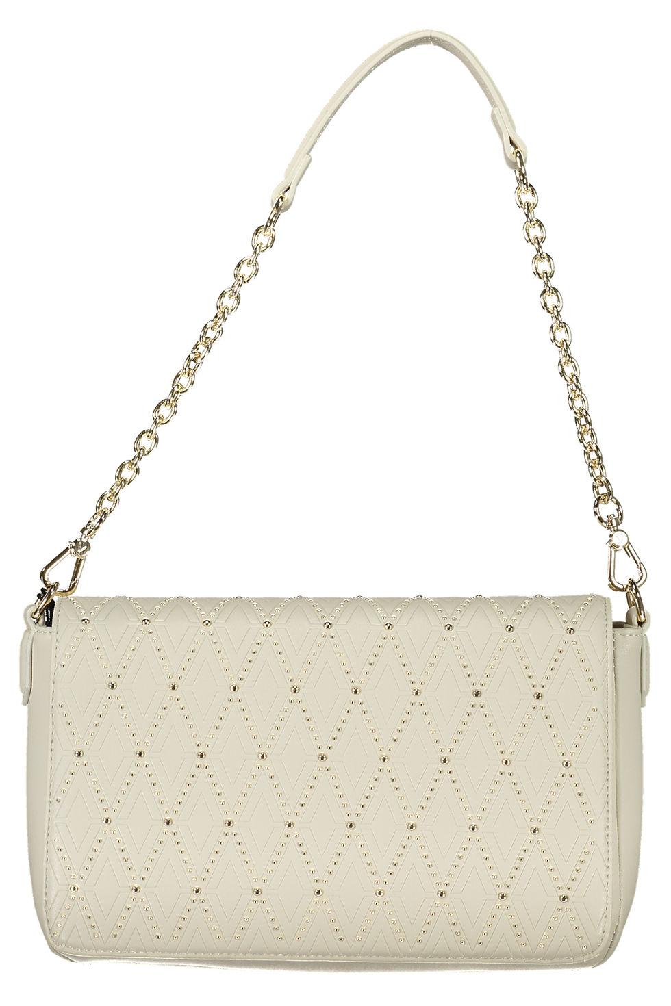 Miniatura: VALENTINO BAGS BORSA DONNA