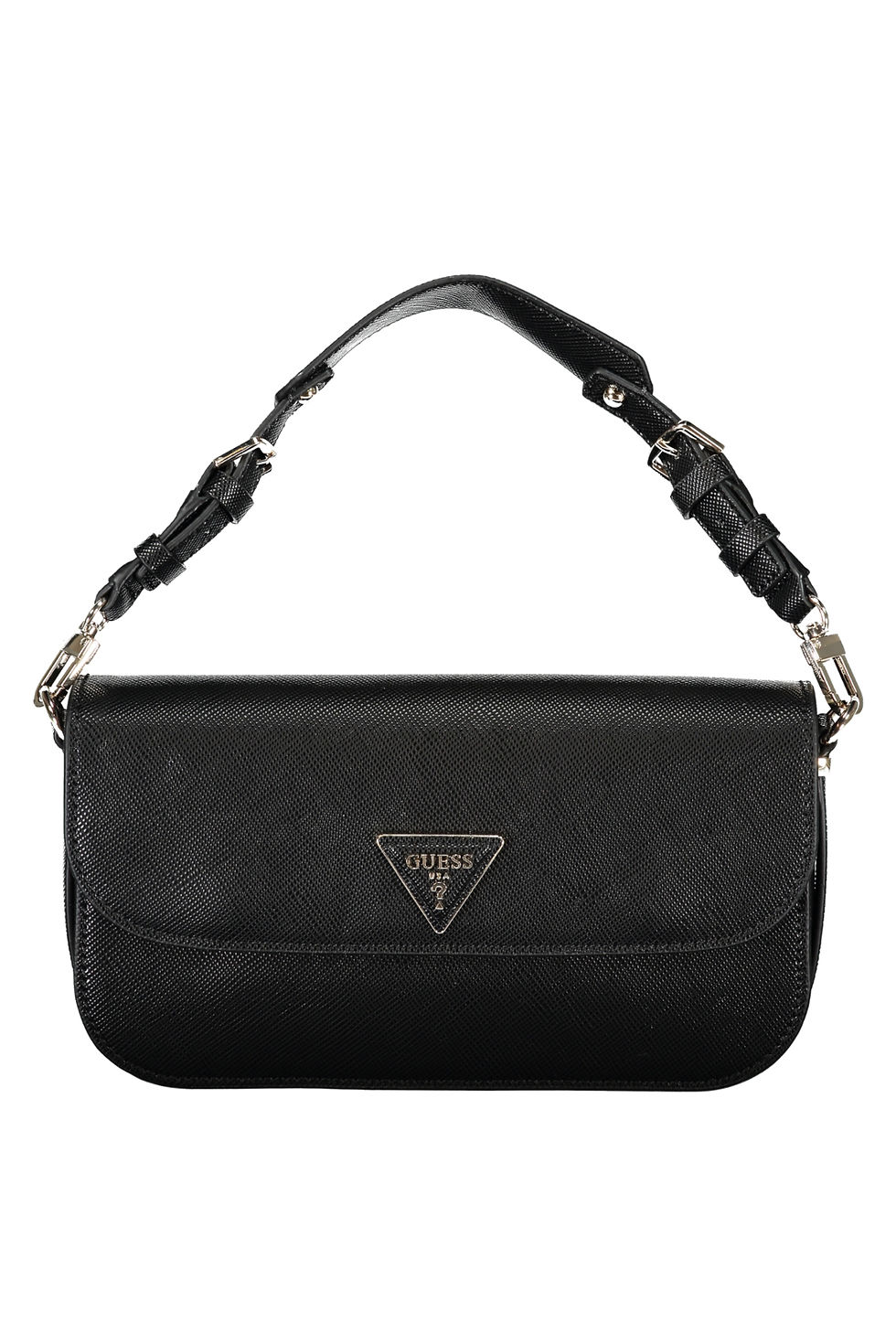 Miniatura: GUESS JEANS BORSA DONNA