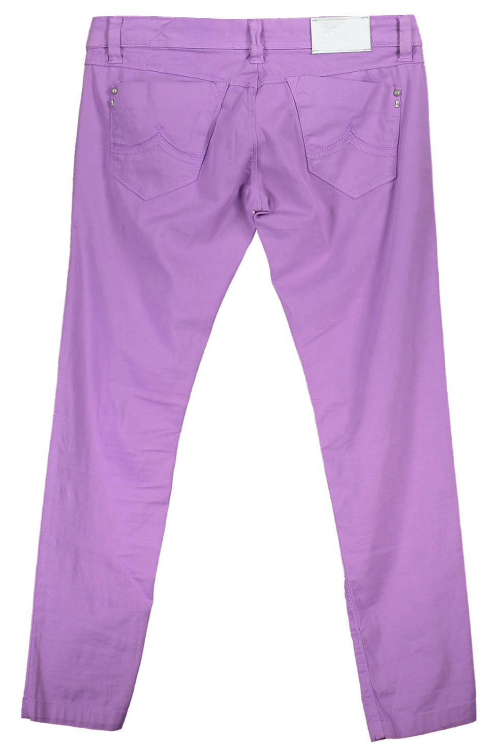 Miniatura: DATCH PANTALONE DONNA