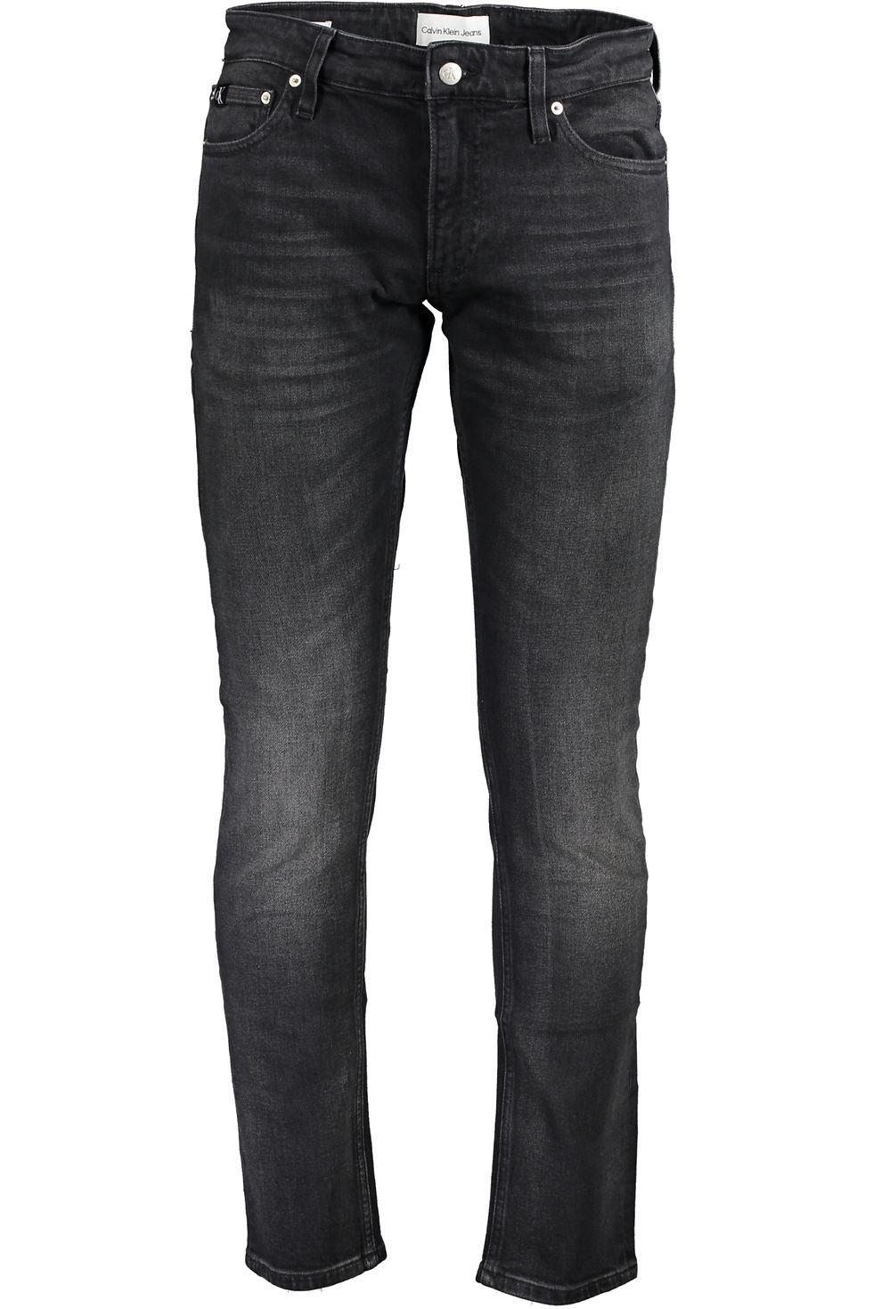 Miniatura: CALVIN KLEIN JEANS DENIM UOMO