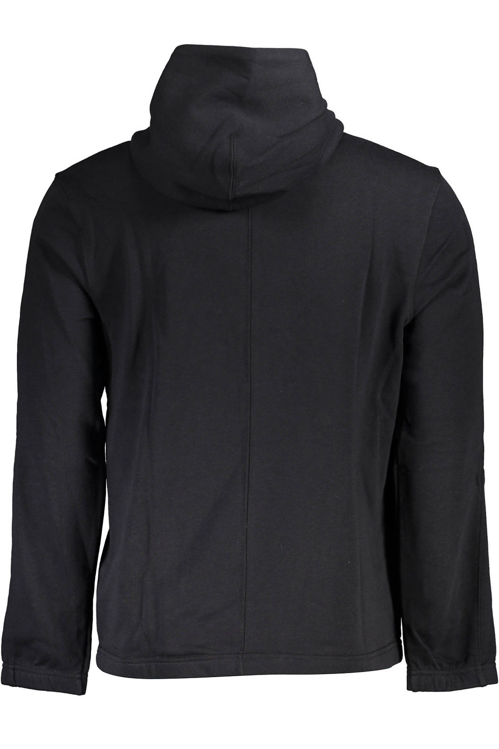 Miniatura: CALVIN KLEIN FELPA SENZA ZIP UOMO